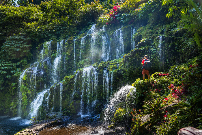 37 Crazy-Beautiful Places in Indonesia That Look Too Good to Be Real