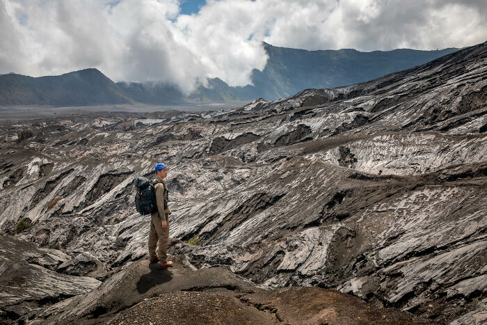 37 Crazy-Beautiful Places in Indonesia That Look Too Good to Be Real