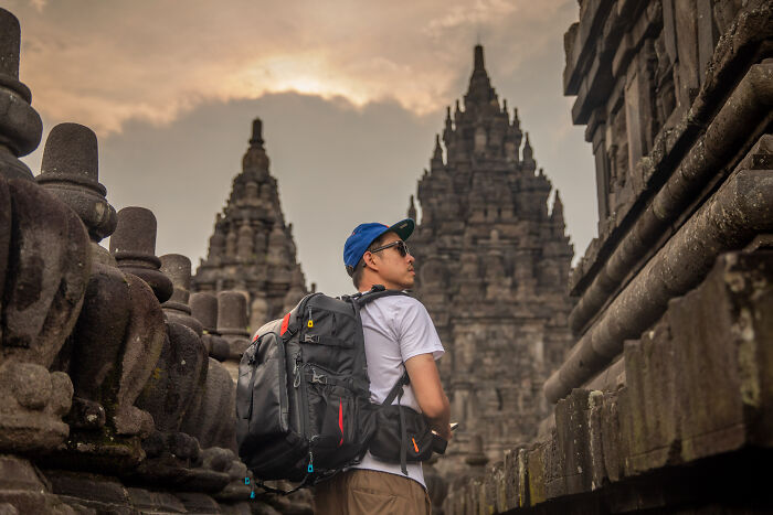 37 Crazy-Beautiful Places in Indonesia That Look Too Good to Be Real