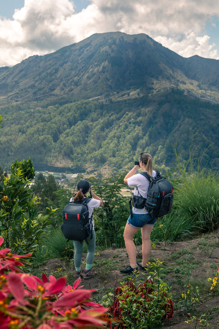 37 Crazy-Beautiful Places in Indonesia That Look Too Good to Be Real