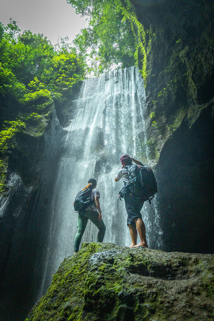 37 Crazy-Beautiful Places in Indonesia That Look Too Good to Be Real