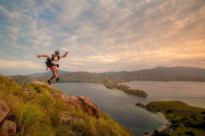 37 Crazy-Beautiful Places in Indonesia That Look Too Good to Be Real
