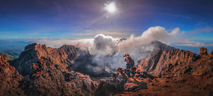 37 Crazy-Beautiful Places in Indonesia That Look Too Good to Be Real