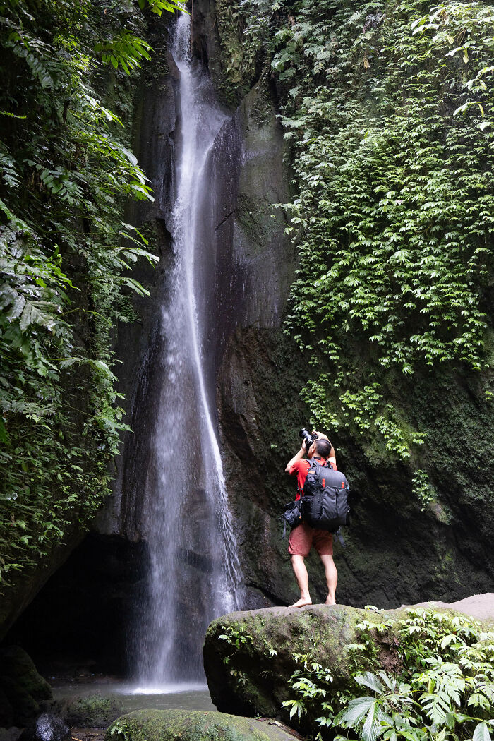 37 Crazy-Beautiful Places in Indonesia That Look Too Good to Be Real