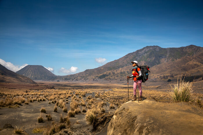 37 Crazy-Beautiful Places in Indonesia That Look Too Good to Be Real