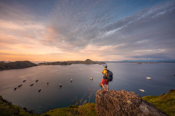 37 Crazy-Beautiful Places in Indonesia That Look Too Good to Be Real