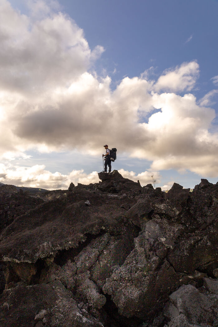 37 Crazy-Beautiful Places in Indonesia That Look Too Good to Be Real