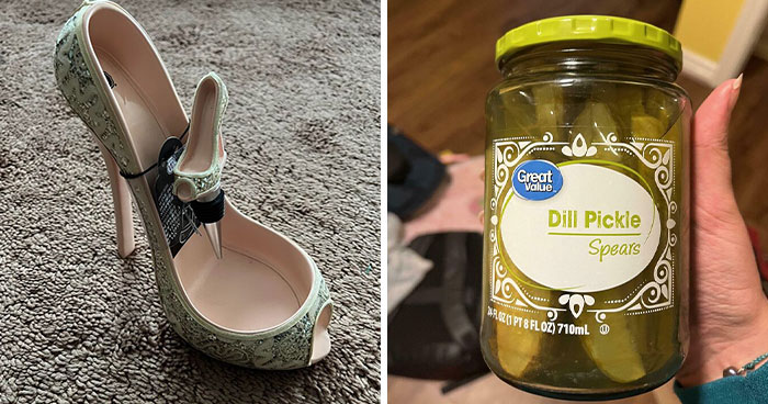 When Secret Santa Goes Hilariously Wrong: The Ultimate Gift Fails!