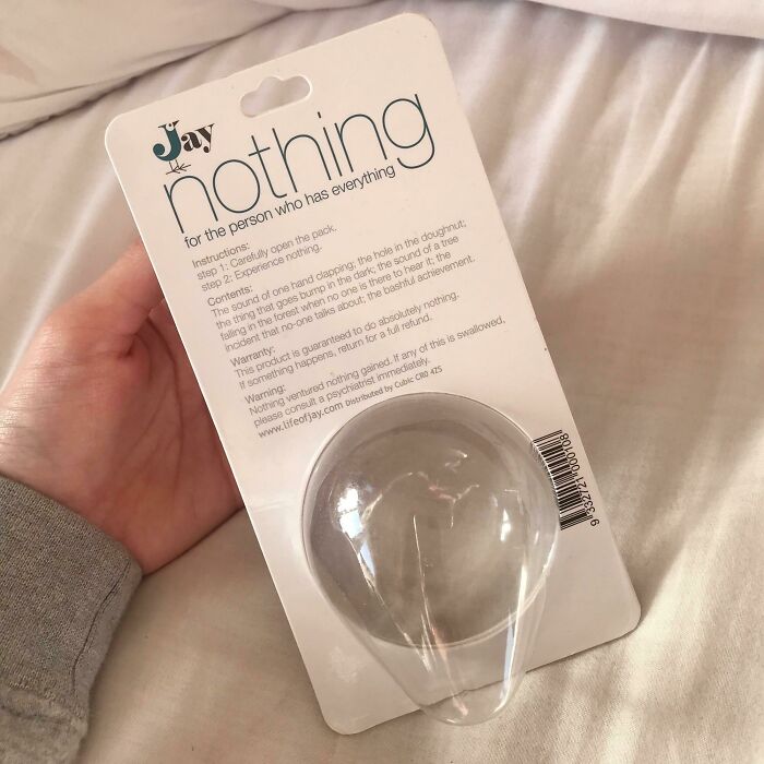 When Secret Santa Goes Hilariously Wrong: The Ultimate Gift Fails!