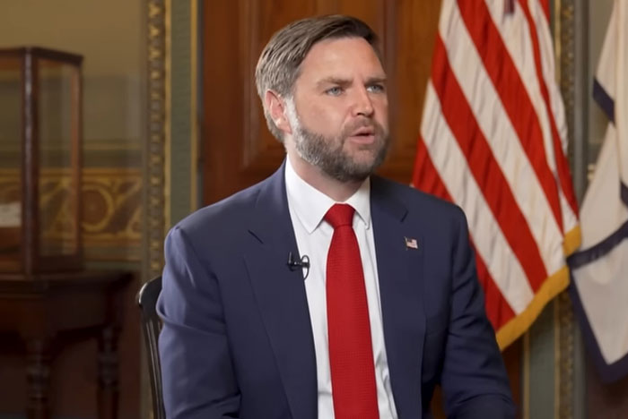 Wait, They Actually Did That?! 40 Celeb Moments That Made Everyone Go "Huh?"