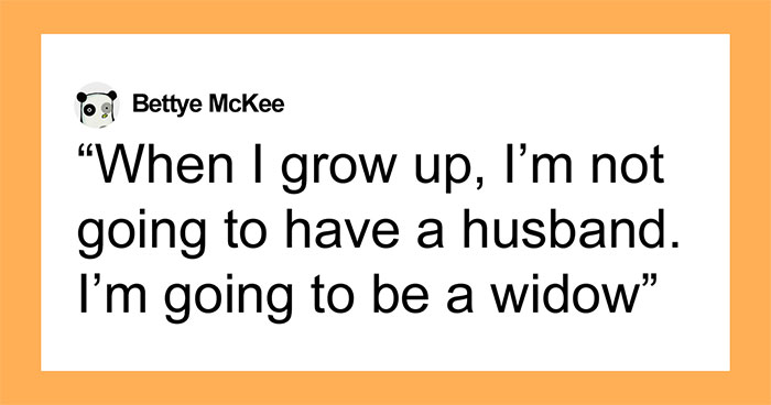 Kids Said WHAT?! 28 Totally Hilarious Toddler Quotes That Will Crack You Up