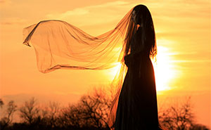 Kids Said WHAT?! 28 Totally Hilarious Toddler Quotes That Will Crack You Up