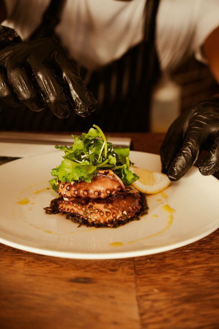 Kids Said WHAT?! 28 Totally Hilarious Toddler Quotes That Will Crack You Up