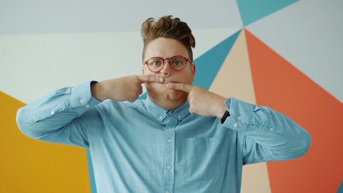 Kids Said WHAT?! 28 Totally Hilarious Toddler Quotes That Will Crack You Up