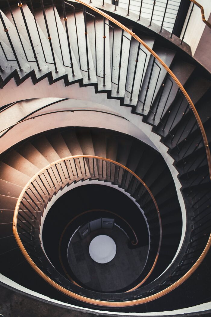 Kids Said WHAT?! 28 Totally Hilarious Toddler Quotes That Will Crack You Up