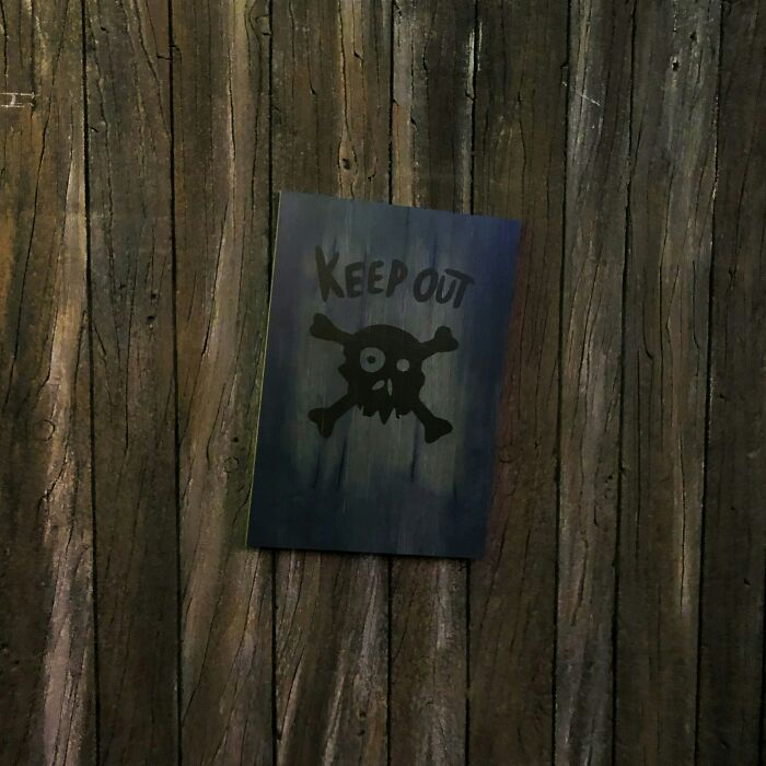 Kids Said WHAT?! 28 Totally Hilarious Toddler Quotes That Will Crack You Up