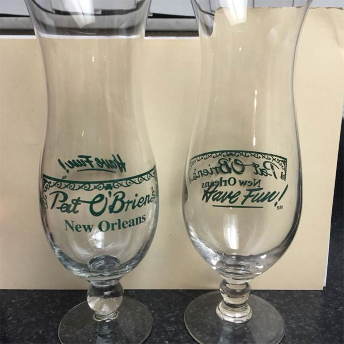 33 Divorce Lawyer Stories That Are So Ridiculous, You Won't Believe They're True