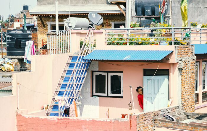 33 Divorce Lawyer Stories That Are So Ridiculous, You Won't Believe They're True