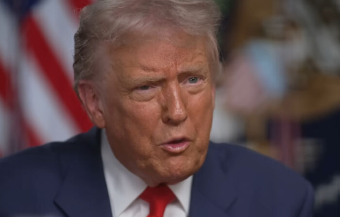 Get This: 31 Mind-Blowing Moments That Are So Weird You’ll Wonder If They’re Real