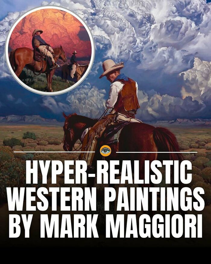 Let's Dive Into These 42 Pics That Totally Caught Our Eye!