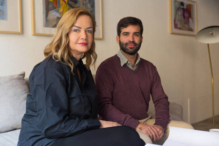 People Got Caught Gossiping in Languages They Didn’t Know Were Understood — And It’s Hilarious