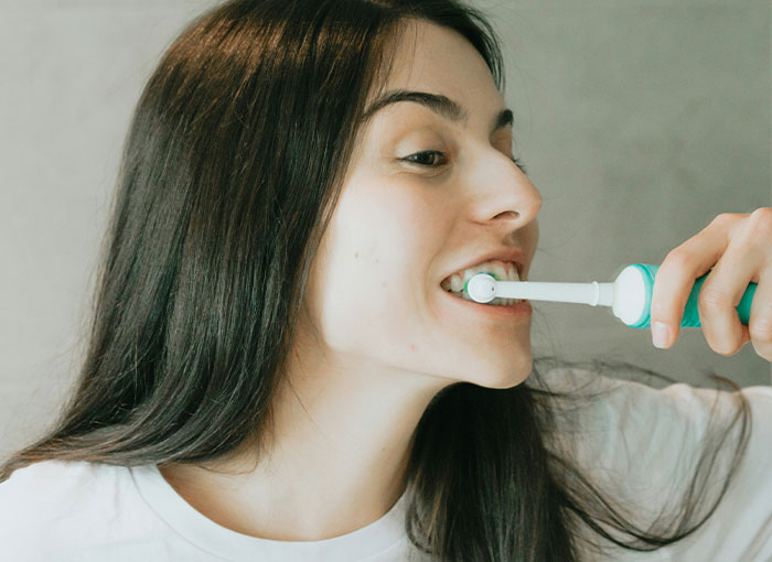 Wild Things Teens Did to Their Bodies to Fit In (And Wow, Just Wow)