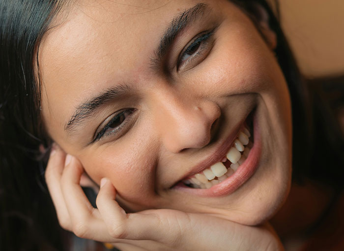 Wild Things Teens Did to Their Bodies to Fit In (And Wow, Just Wow)