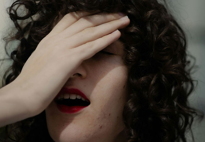 Wild Things Teens Did to Their Bodies to Fit In (And Wow, Just Wow)