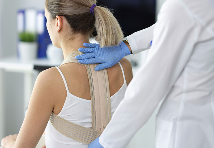 Wild Things Teens Did to Their Bodies to Fit In (And Wow, Just Wow)