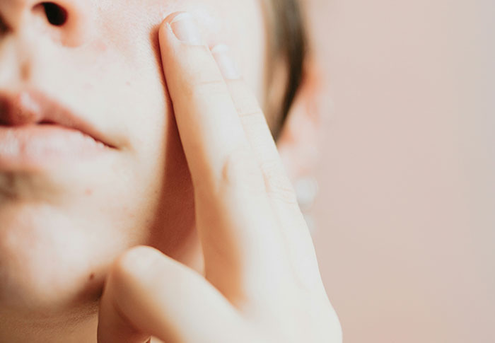 Wild Things Teens Did to Their Bodies to Fit In (And Wow, Just Wow)