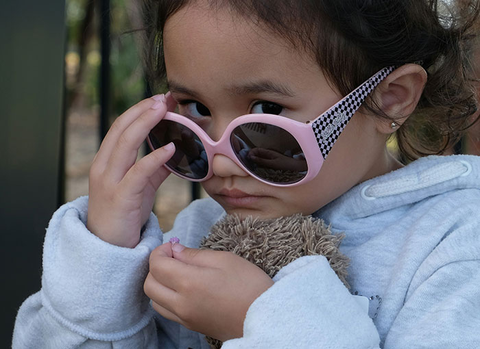 Wild Things Teens Did to Their Bodies to Fit In (And Wow, Just Wow)