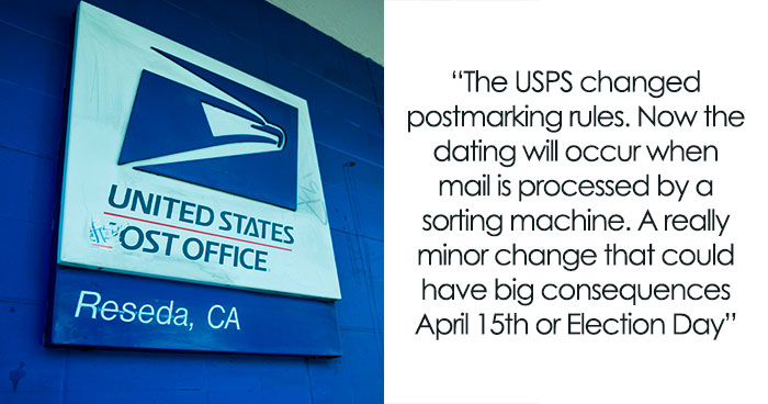 Wait, People Actually Spilled the Tea on What’s Really Up in America!