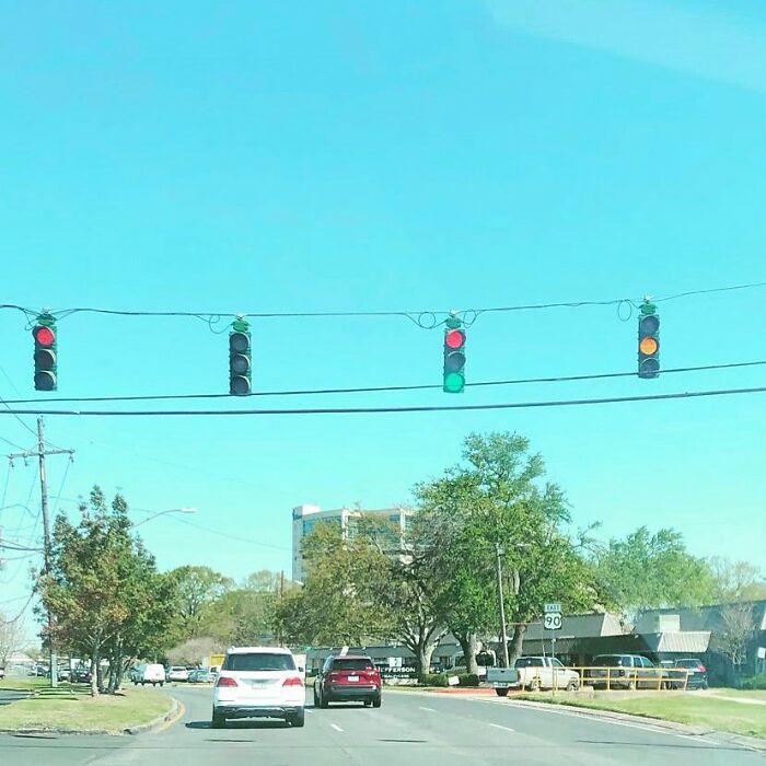 Do Whatcha Wanna! Street Edition