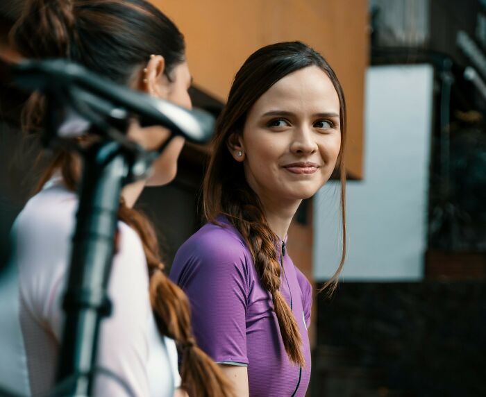 54 Women Spill Their Fun, Weird, and Genius Tips for Living Alone Safely