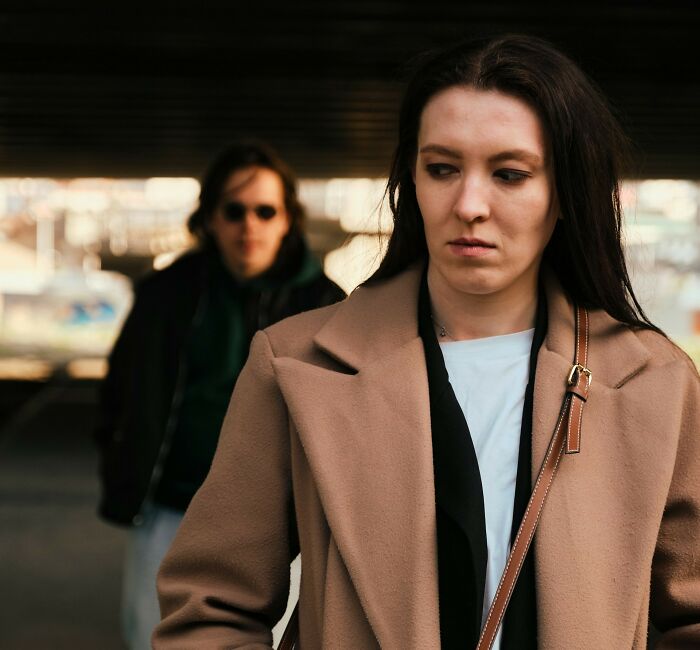 54 Women Spill Their Fun, Weird, and Genius Tips for Living Alone Safely