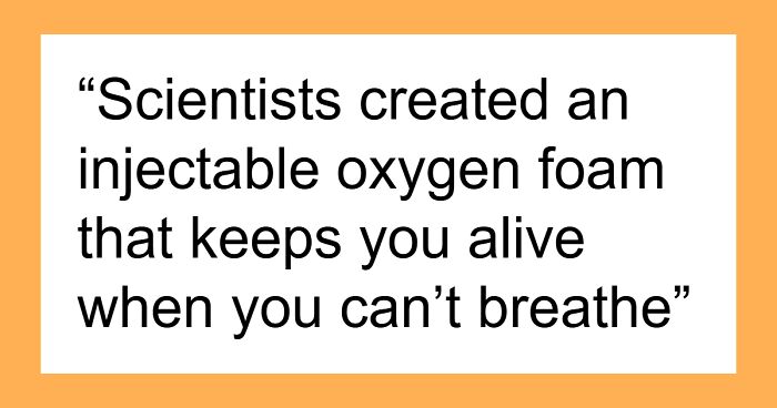 Wait, They Actually Ranked That?! 100 Facts You Won’t Stop Thinking About