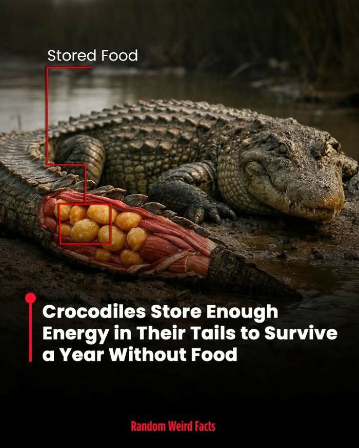 Wait, They Actually Ranked That?! 100 Facts You Won’t Stop Thinking About