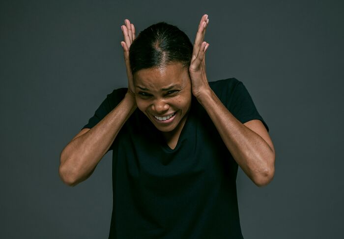 Wait, These Human Body Facts Actually Exist?!