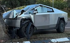 Oops, They Really Did Mess Up! 60 People’s Days That Went Hilariously Wrong