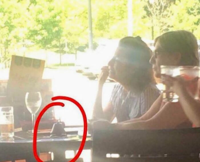 Wait, People Really Do This Stuff? Prepare To Be Amazed (Or Annoyed)