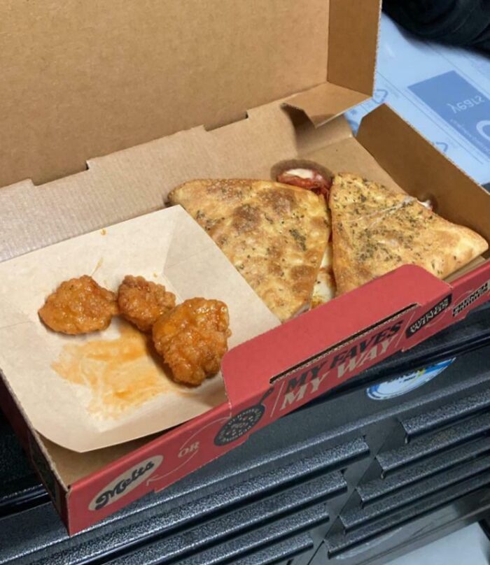 Wait, People Really Do This Stuff? Prepare To Be Amazed (Or Annoyed)