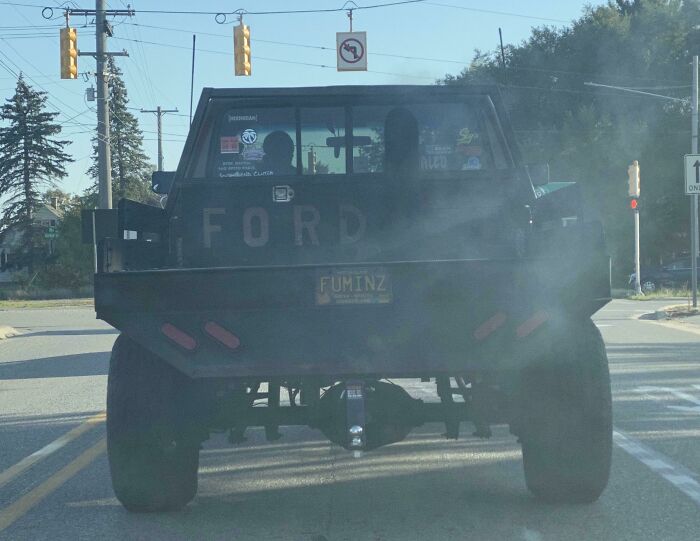 Wait, People Really Do This Stuff? Prepare To Be Amazed (Or Annoyed)