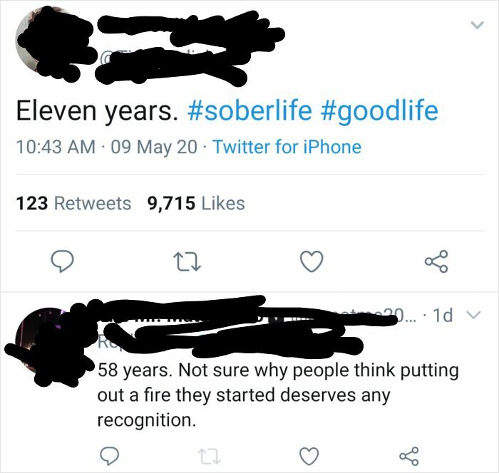 Wait, People Really Do This Stuff? Prepare To Be Amazed (Or Annoyed)