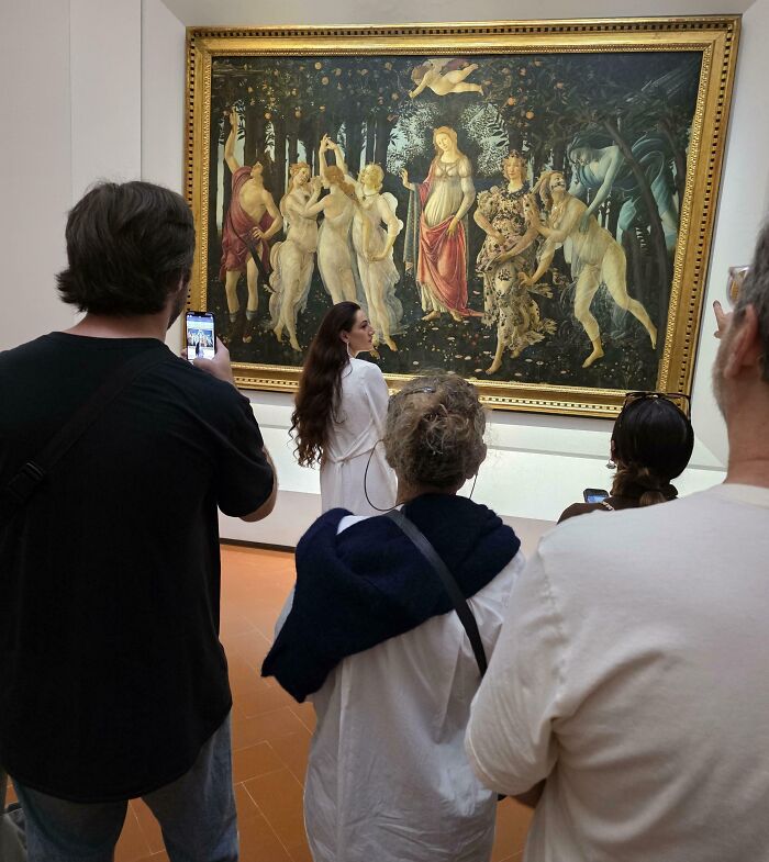 Wait, People Really Do This Stuff? Prepare To Be Amazed (Or Annoyed)