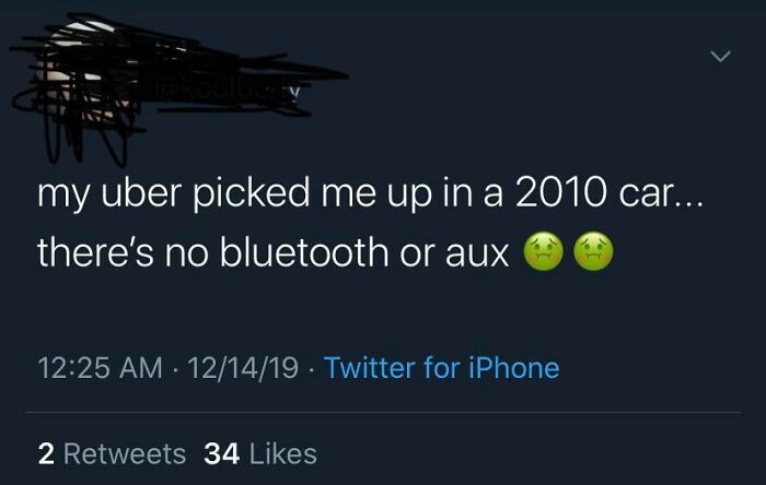 Wait, People Really Do This Stuff? Prepare To Be Amazed (Or Annoyed)