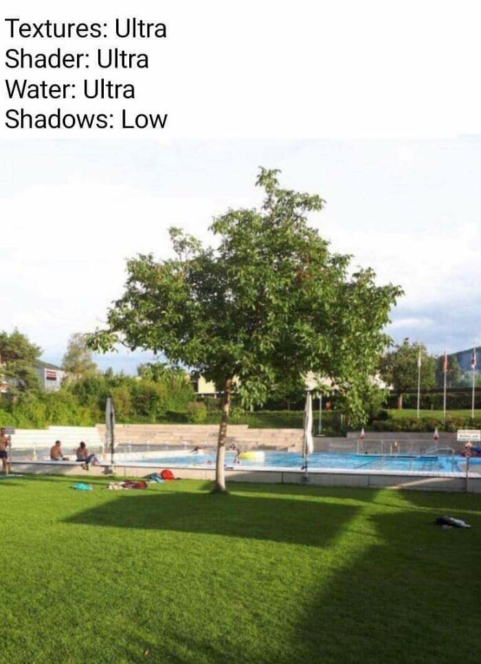 Hope This Hasn’t Been Posted Yet!