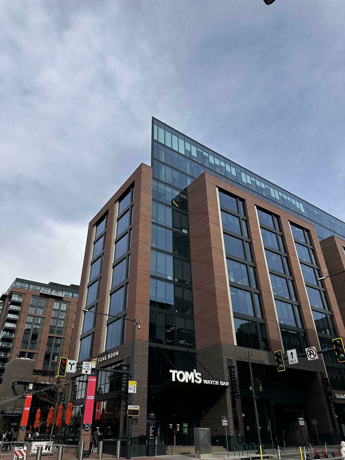 My Brain Just Can’t Compute This