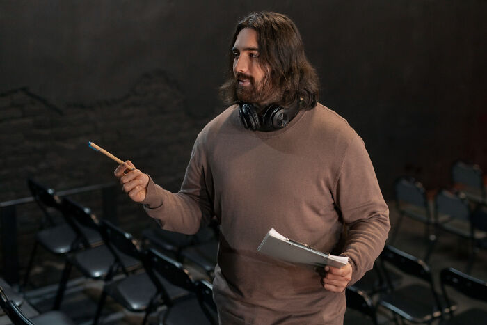 Wild High School Secrets That Nobody Saw Coming!