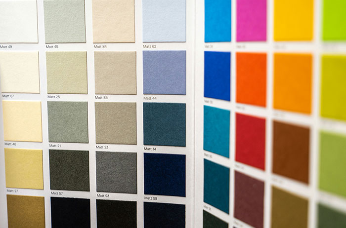 Wait, People Actually Know These Scary Facts and Wish They Could Unsee Them?