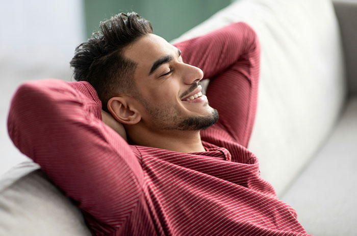 Wait, People Actually Know These Scary Facts and Wish They Could Unsee Them?